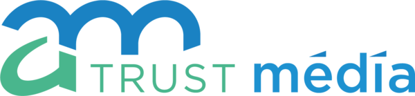 AmTrustMedia Logo